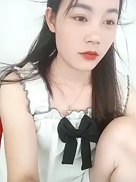 dorothyxx online show from April 25, 2:58 am