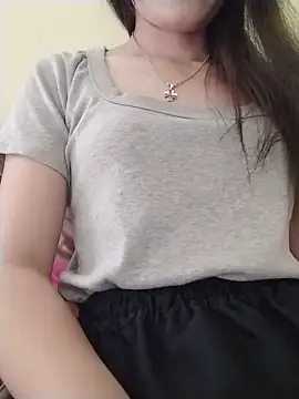 dorothyxx online show from June 18, 4:02 am