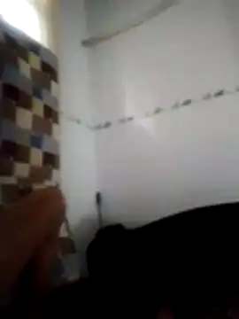 ManChillBigCockVN online show from October 26, 11:53 pm