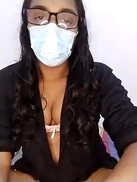 sexybolegirl online show from February 23, 6:49 pm