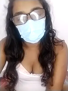 sexybolegirl online show from March 6, 6:59 pm