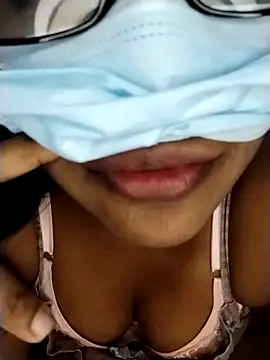 sexybolegirl online show from March 12, 6:03 pm