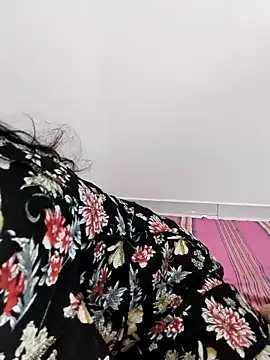 sexybolegirl online show from March 15, 6:36 pm