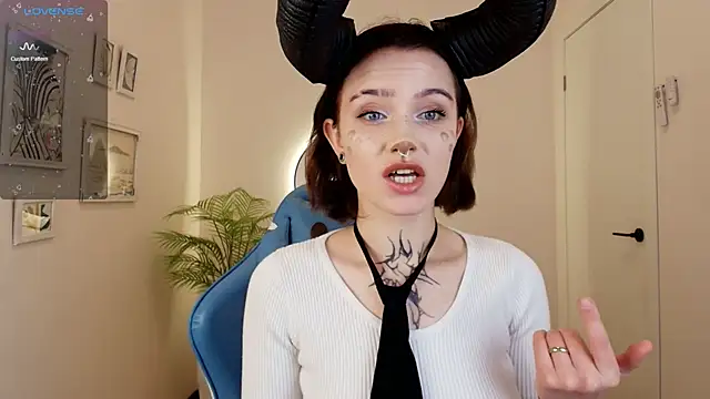 Elastikisss online show from October 28, 2:26 am