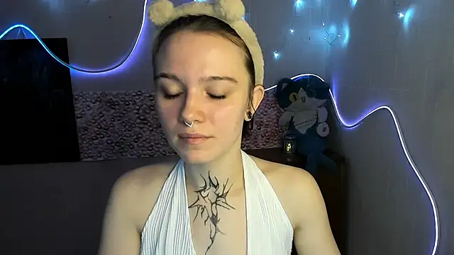 Elastikisss online show from February 20, 6:26 am