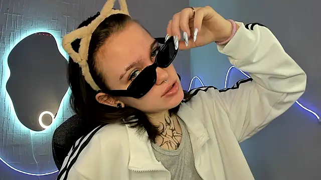 Elastikisss online show from March 13, 4:52 am