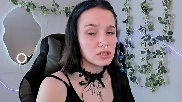 Elastikisss online show from June 6, 7:35 am