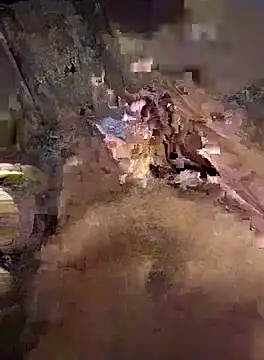 Snapshot of novin19_br chatting on September 22, 9:39 pm novin19 br online show from September 22, 9:39 pm