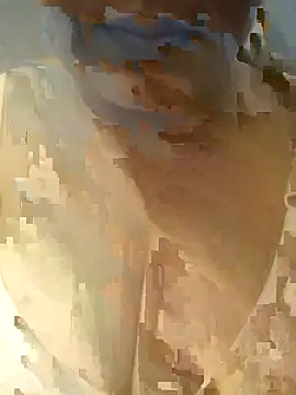 Snapshot of Mona-66 chatting on September 30, 12:21 pm Mona-66 online show from September 30, 12:21 pm