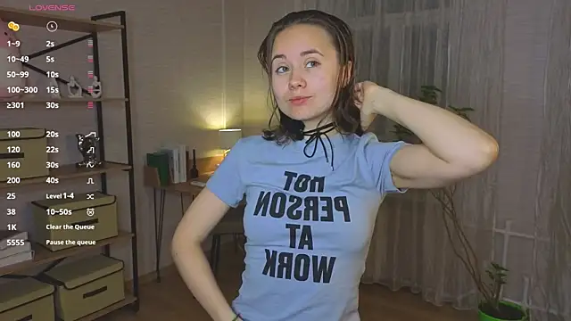 Snapshot of Crysta1Eva_ chatting on July 18, 7:28 pm Crysta1Eva online show from July 18, 7:28 pm