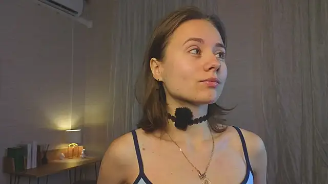 Snapshot of Crysta1Eva_ chatting on July 20, 7:16 pm Crysta1Eva online show from July 20, 7:16 pm