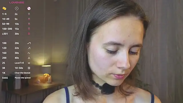 Snapshot of Crysta1Eva_ chatting on July 28, 8:52 pm Crysta1Eva online show from July 28, 8:52 pm