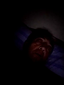 ficosi online show from September 26, 11:09 pm