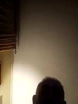 ficosi online show from November 3, 12:13 am