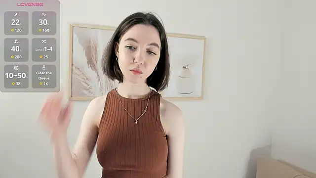 Veyaspace online show from October 3, 1:08 pm