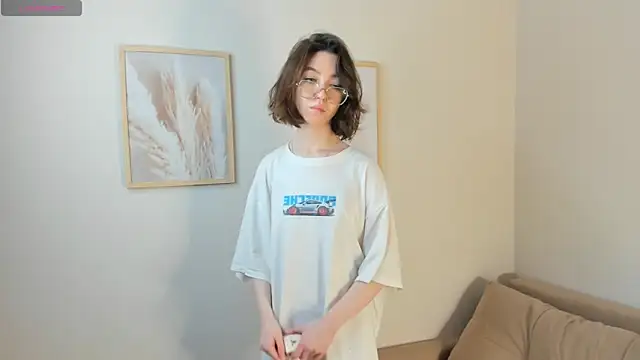 Veyaspace online show from October 11, 1:20 pm