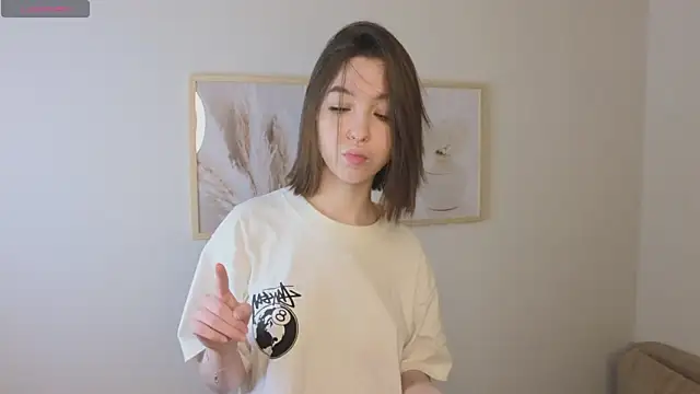 Veyaspace online show from November 4, 1:10 pm