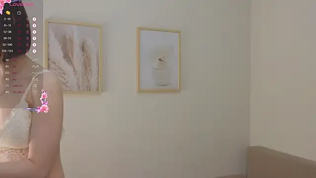 Veyaspace online show from November 24, 1:33 pm