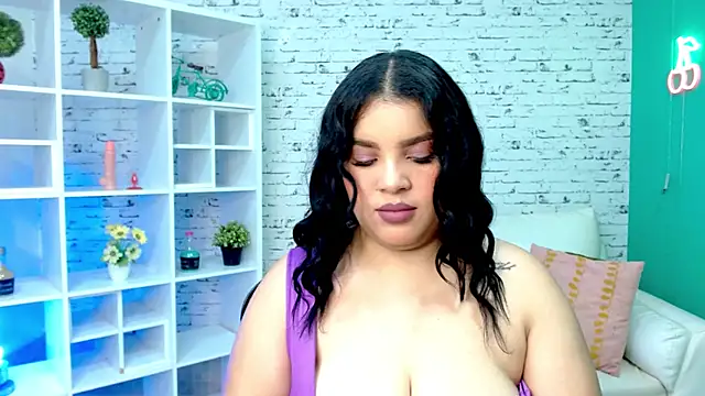 loaizalust online show from November 6, 5:25 pm