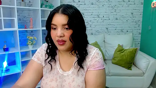 loaizalust online show from November 8, 5:34 pm