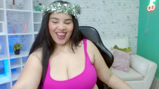 loaizalust online show from November 22, 5:23 pm