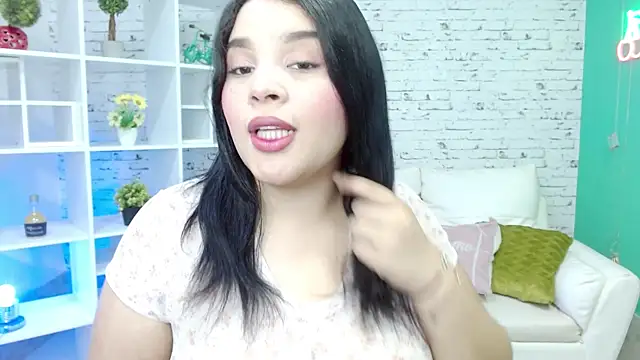 loaizalust online show from November 24, 5:12 pm