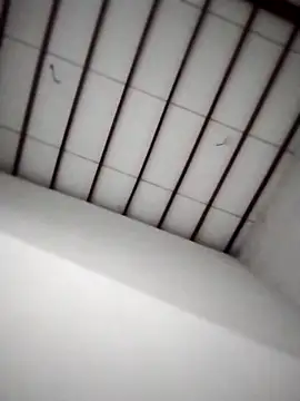 Yakpatiya7788 online show from October 18, 5:14 pm