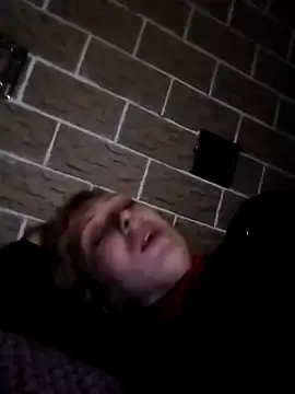 Ponka2011 online show from September 30, 3:11 am