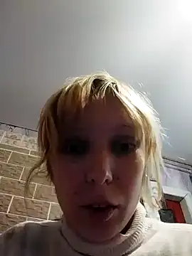 Ponka2011 online show from October 5, 6:01 am