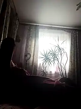 Ponka2011 online show from November 11, 6:35 am