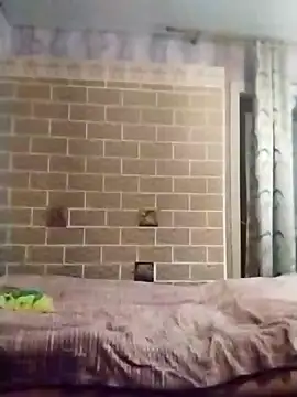 Ponka2011 online show from November 12, 6:25 am