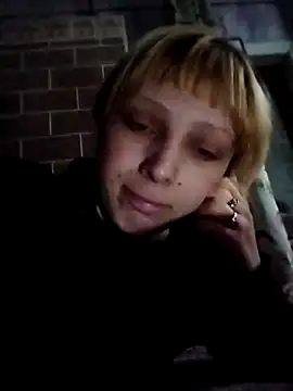 Ponka2011 online show from November 20, 6:24 am