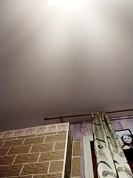 Ponka2011 online show from December 1, 6:18 am