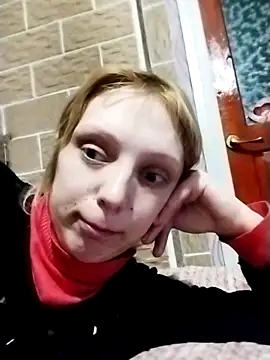 Ponka2011 online show from December 20, 6:09 am