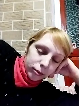 Ponka2011 online show from December 21, 6:09 am