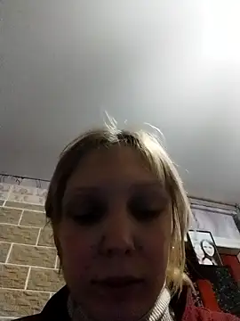 Ponka2011 online show from January 17, 5:45 am