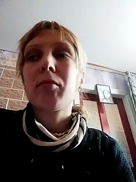 Ponka2011 online show from February 17, 6:32 am