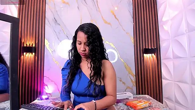 Taira Bms online show from November 25, 3:39 am