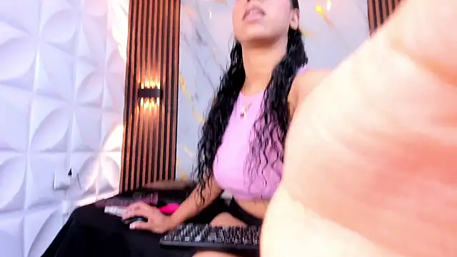 Taira Bms online show from March 13, 4:08 am