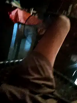 Snapshot of alone_boy802 chatting on October 7, 7:16 am alone boy802 online show from October 7, 7:16 am