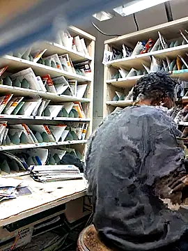 214KingLonggg online show from February 5, 12:54 pm