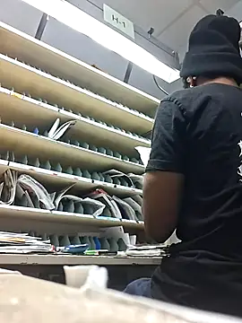 214KingLonggg online show from February 23, 3:20 pm