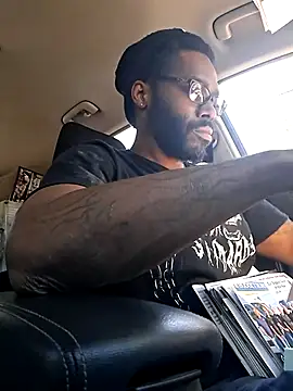 214KingLonggg online show from February 28, 8:21 pm