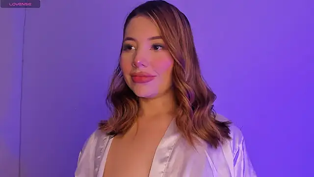 nicol gw7 online show from November 23, 5:40 am