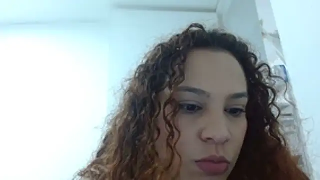 Deaubeterre online show from March 21, 5:49 pm