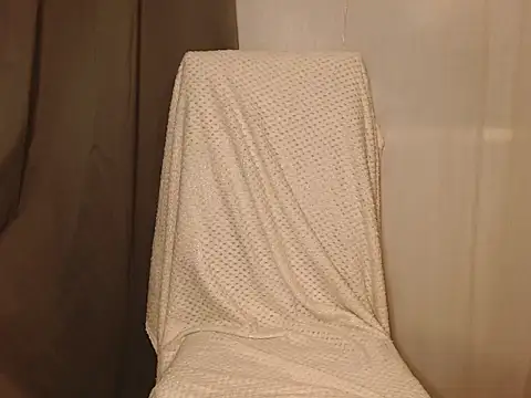 Mia28Mia online show from March 14, 10:26 pm