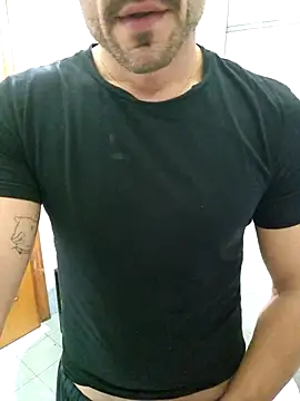 giovan2020 online show from January 6, 9:02 am