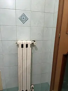 giovan2020 online show from February 12, 10:38 pm