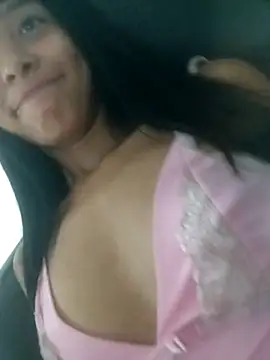 Snapshot of magrinha_hot chatting on September 22, 3:19 am magrinha hot online show from September 22, 3:19 am