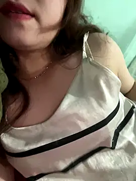 Lusi-sexy online show from September 24, 7:01 am